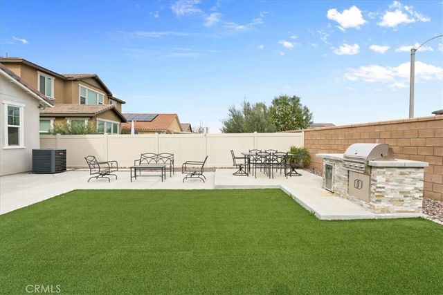 34490 Bloomberry, Murrieta, CA 92563