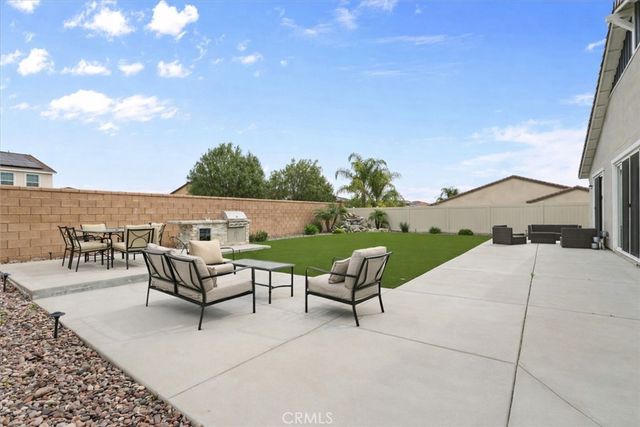 34490 Bloomberry, Murrieta, CA 92563