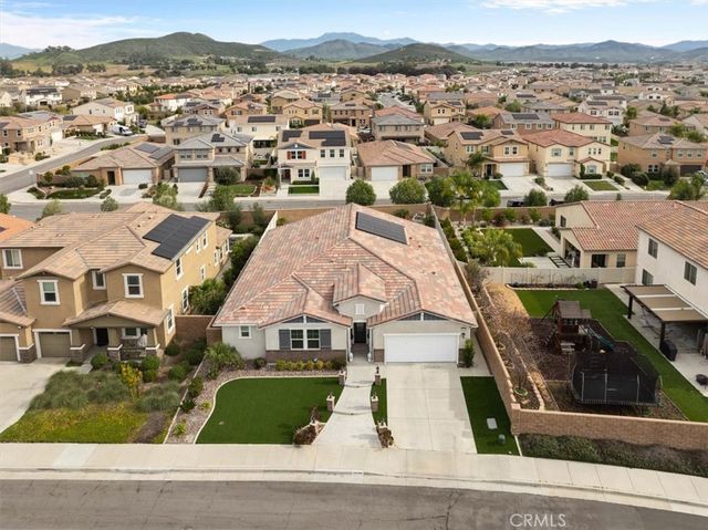 34490 Bloomberry, Murrieta, CA 92563