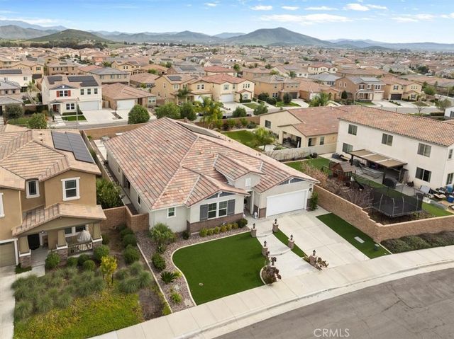 34490 Bloomberry, Murrieta, CA 92563