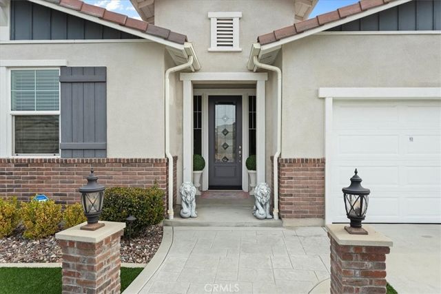 34490 Bloomberry, Murrieta, CA 92563