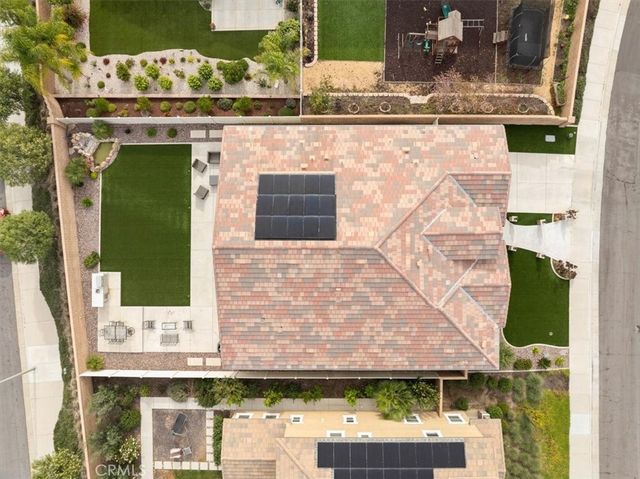 34490 Bloomberry, Murrieta, CA 92563