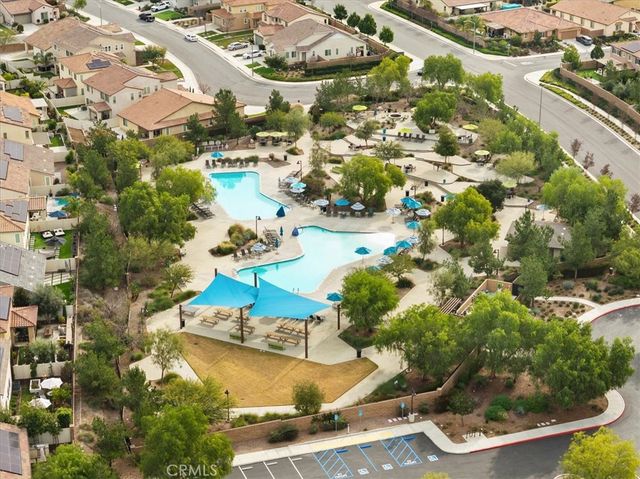 34490 Bloomberry, Murrieta, CA 92563