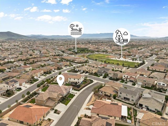 34490 Bloomberry, Murrieta, CA 92563