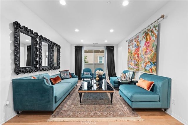 34490 Bloomberry, Murrieta, CA 92563