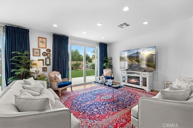 34490 Bloomberry, Murrieta, CA 92563