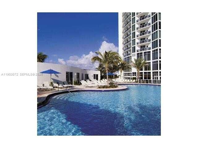18001 Collins Avenue 2102, Sunny Isles Beach, FL 33160