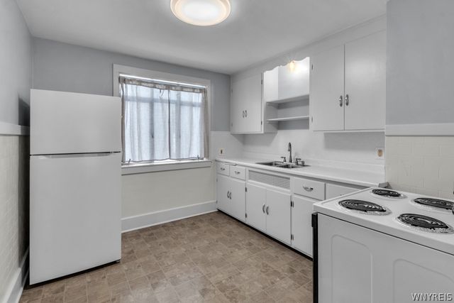 185 Ramsdell Avenue, Buffalo, NY 14216