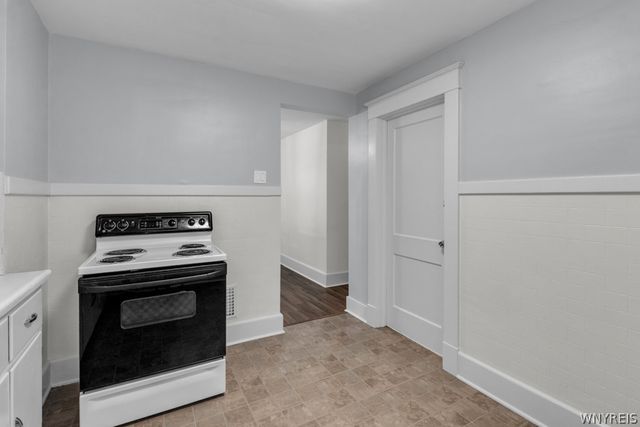 185 Ramsdell Avenue, Buffalo, NY 14216