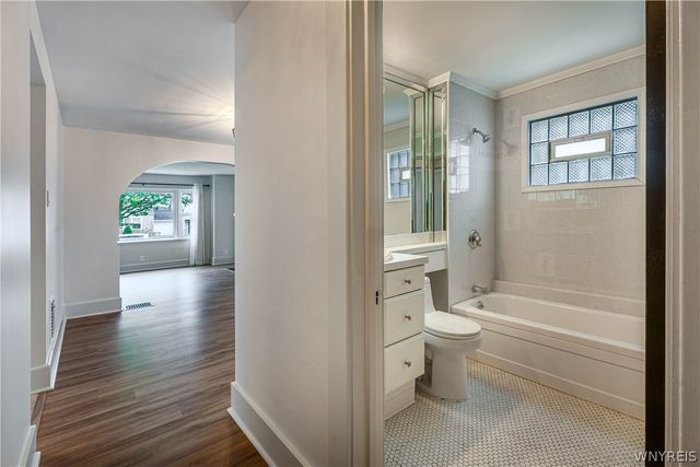 185 Ramsdell Avenue, Buffalo, NY 14216