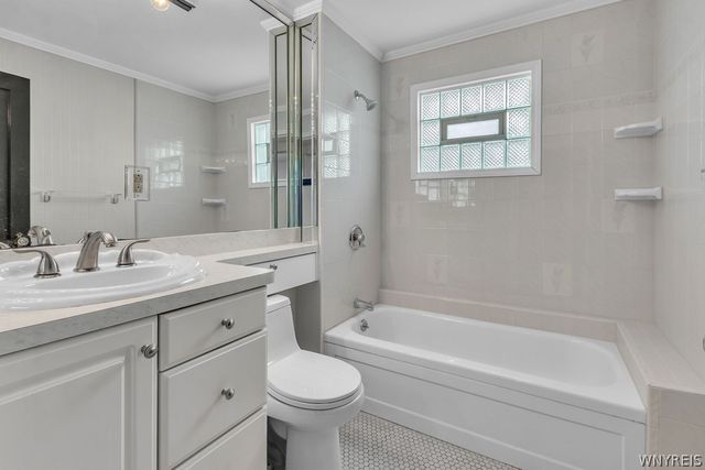 185 Ramsdell Avenue, Buffalo, NY 14216