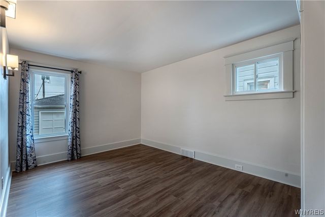 185 Ramsdell Avenue, Buffalo, NY 14216