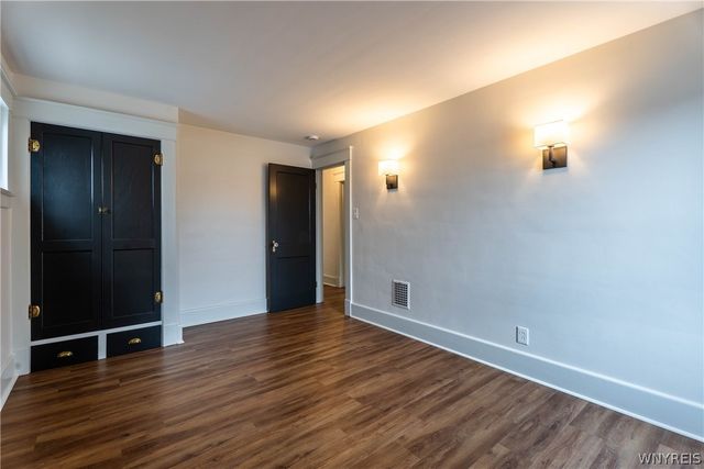 185 Ramsdell Avenue, Buffalo, NY 14216
