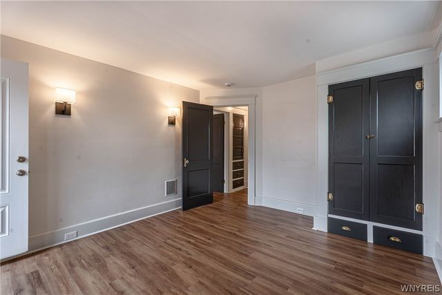 185 Ramsdell Avenue, Buffalo, NY 14216