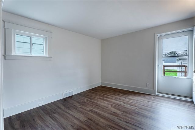 185 Ramsdell Avenue, Buffalo, NY 14216