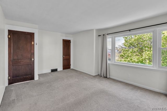 185 Ramsdell Avenue, Buffalo, NY 14216