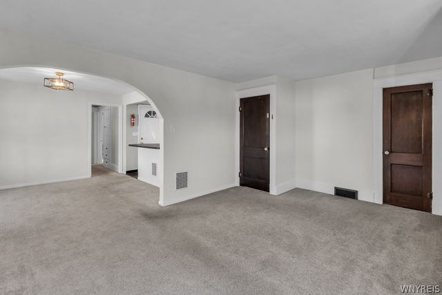 185 Ramsdell Avenue, Buffalo, NY 14216