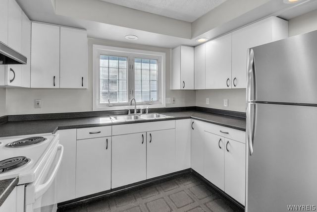 185 Ramsdell Avenue, Buffalo, NY 14216