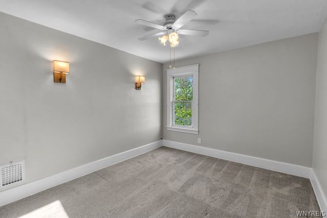 185 Ramsdell Avenue, Buffalo, NY 14216