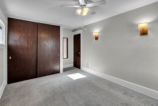 185 Ramsdell Avenue, Buffalo, NY 14216