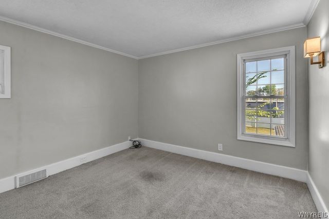 185 Ramsdell Avenue, Buffalo, NY 14216