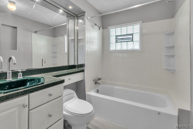 185 Ramsdell Avenue, Buffalo, NY 14216