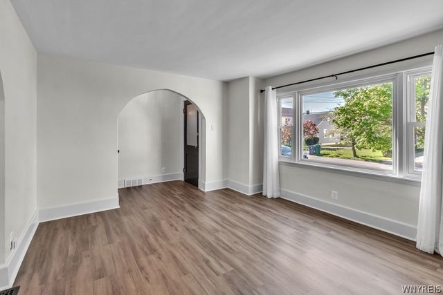 185 Ramsdell Avenue, Buffalo, NY 14216
