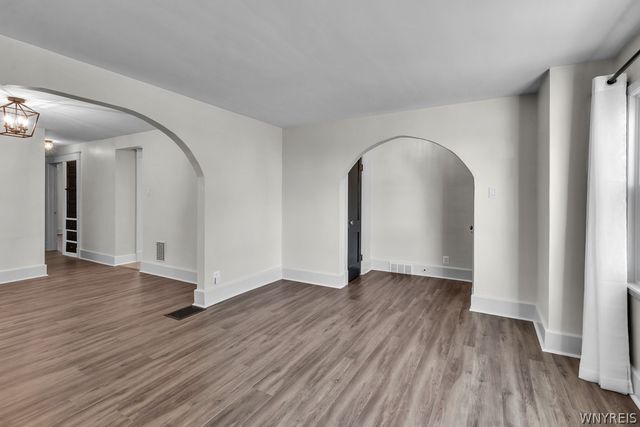 185 Ramsdell Avenue, Buffalo, NY 14216