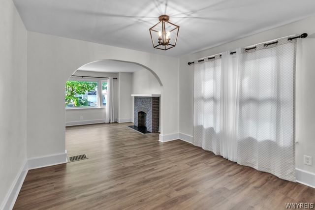 185 Ramsdell Avenue, Buffalo, NY 14216