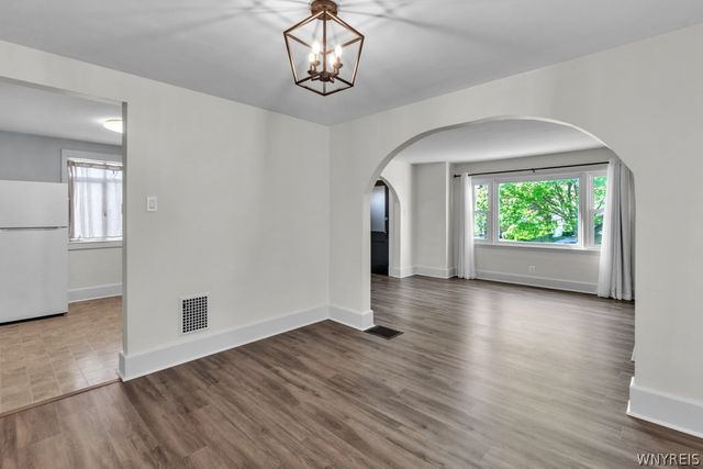185 Ramsdell Avenue, Buffalo, NY 14216