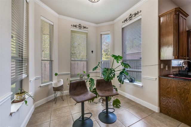 8233 Edgepoint Trail, Fort Worth, TX 76053