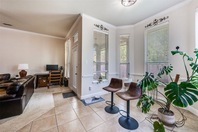 8233 Edgepoint Trail, Fort Worth, TX 76053