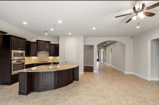 23411 Reynolds Pond Drive, New Caney, TX 77357