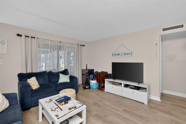 2650 COUNTRYSIDE BOULEVARD B104, Clearwater, FL 33761