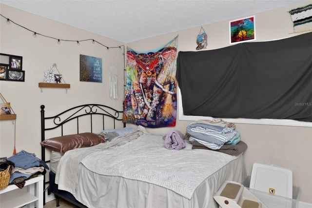 2650 COUNTRYSIDE BOULEVARD B104, Clearwater, FL 33761