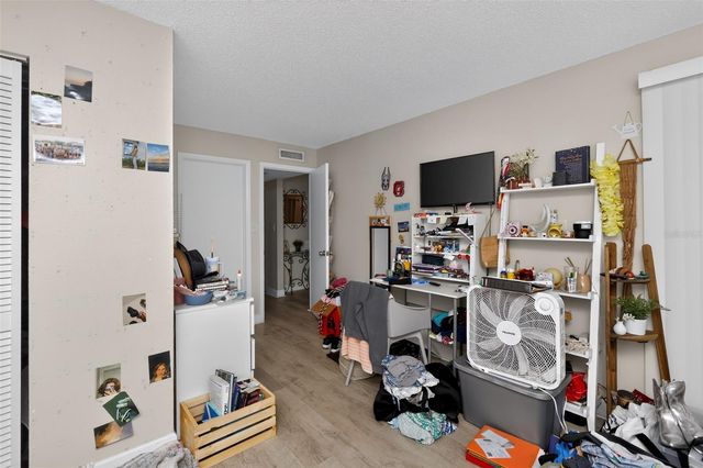 2650 COUNTRYSIDE BOULEVARD B104, Clearwater, FL 33761
