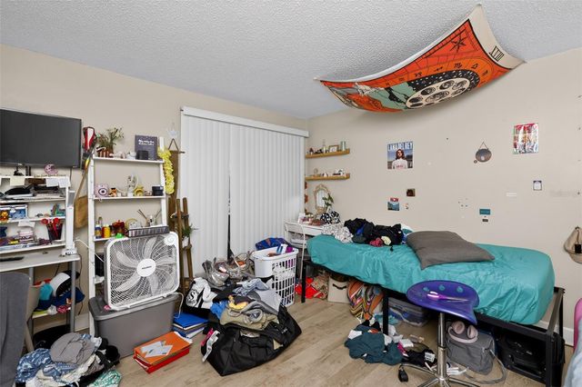 2650 COUNTRYSIDE BOULEVARD B104, Clearwater, FL 33761