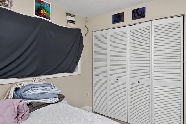 2650 COUNTRYSIDE BOULEVARD B104, Clearwater, FL 33761