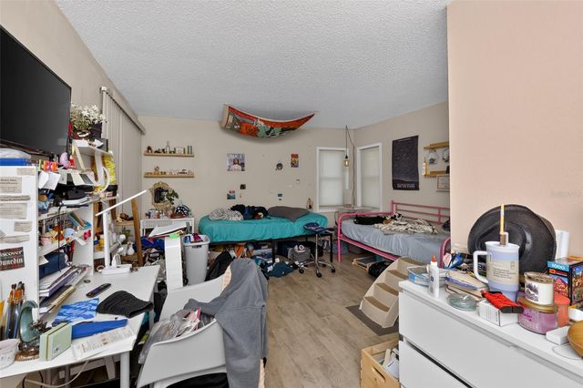 2650 COUNTRYSIDE BOULEVARD B104, Clearwater, FL 33761