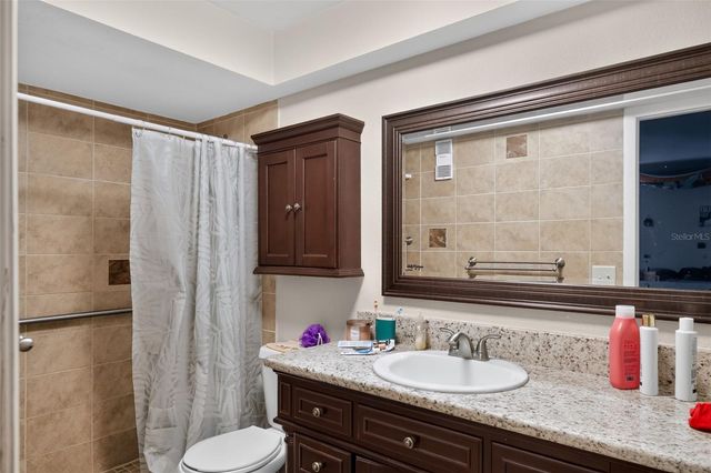 2650 COUNTRYSIDE BOULEVARD B104, Clearwater, FL 33761