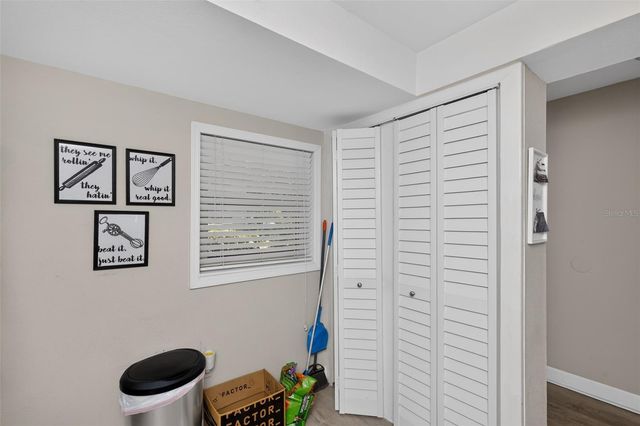 2650 COUNTRYSIDE BOULEVARD B104, Clearwater, FL 33761