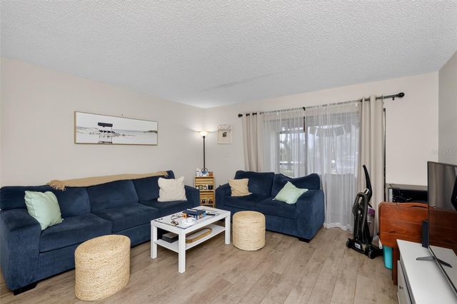 2650 COUNTRYSIDE BOULEVARD B104, Clearwater, FL 33761