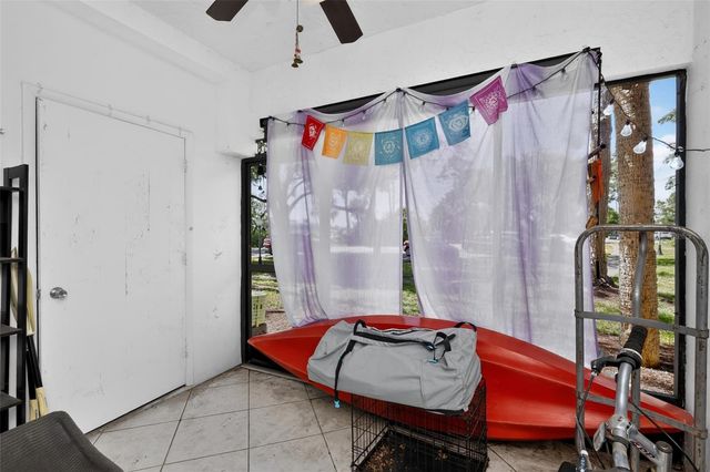 2650 COUNTRYSIDE BOULEVARD B104, Clearwater, FL 33761