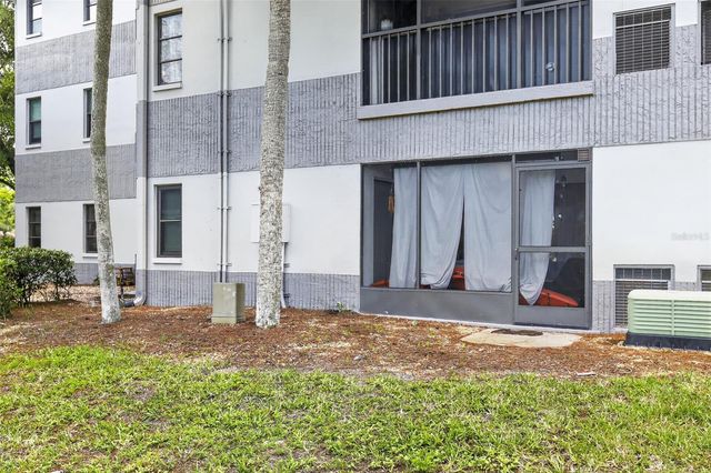2650 COUNTRYSIDE BOULEVARD B104, Clearwater, FL 33761
