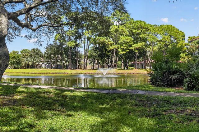 2650 COUNTRYSIDE BOULEVARD B104, Clearwater, FL 33761