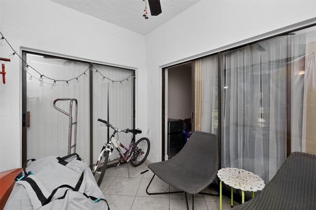 2650 COUNTRYSIDE BOULEVARD B104, Clearwater, FL 33761