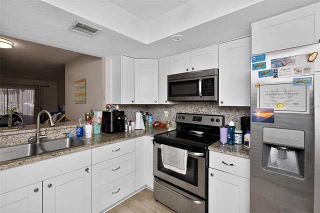 2650 COUNTRYSIDE BOULEVARD B104, Clearwater, FL 33761