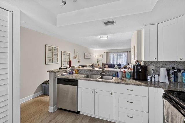 2650 COUNTRYSIDE BOULEVARD B104, Clearwater, FL 33761