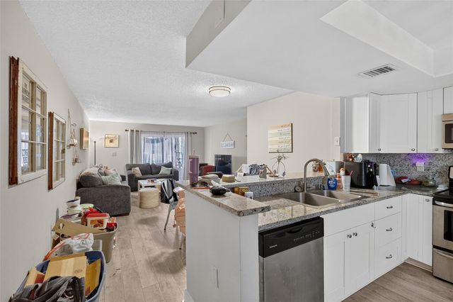 2650 COUNTRYSIDE BOULEVARD B104, Clearwater, FL 33761