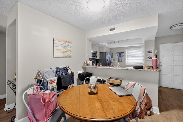 2650 COUNTRYSIDE BOULEVARD B104, Clearwater, FL 33761